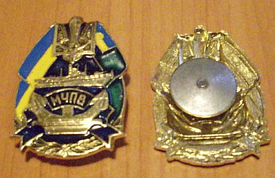 01-002.jpg
