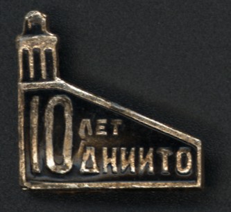 2010nnen-02.jpg
