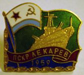 05-0011.jpg