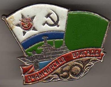 74-0873.jpg