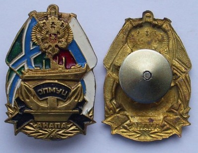 74-0891.jpg