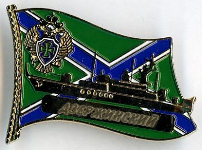 74-0883-1.jpg