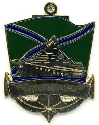 74-0882-4.jpg