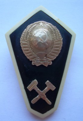 DSCN8645.jpg