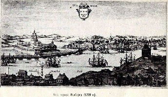 vyborg_1709.jpg