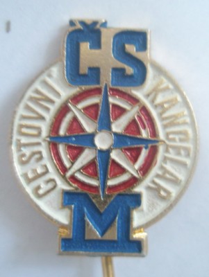 CSM.jpg
