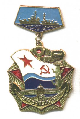 FR016-2.jpg