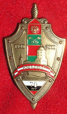 выборг 1.jpg