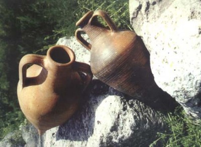 amphora.jpg