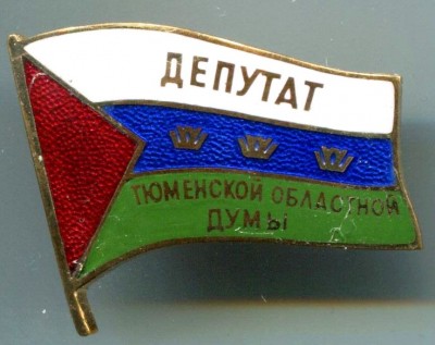 img458.jpg