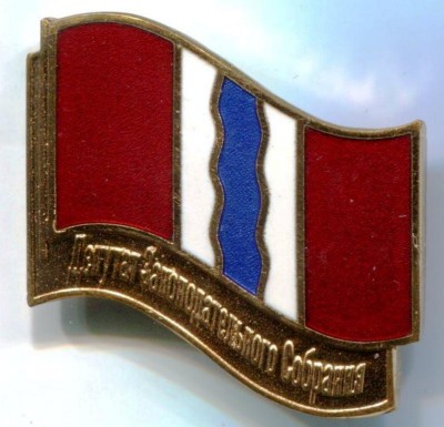 img480.jpg