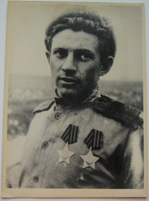 НН-2СЛАВЫ=545454545454.jpg