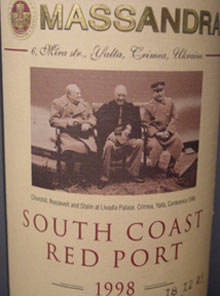 stalin_wine050209.jpg