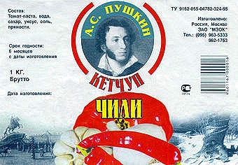 dfc7f44039f2.jpg