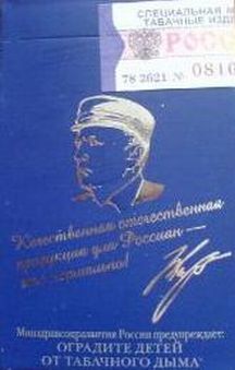 99_5593.jpg
