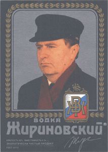 zh.jpg