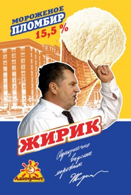 Pl_1_1.jpg