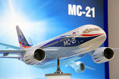 МС 21 макет 2.jpg