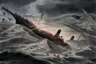 Wreck_of_the_Central_America.jpg