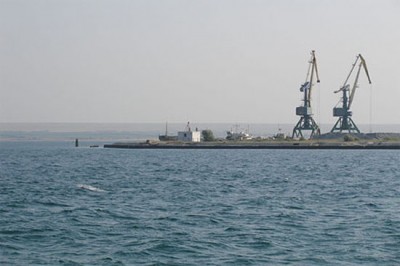 donuzlav-port-01.jpg