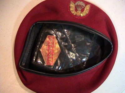 DSC02933-1.JPG