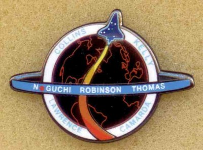 STS-114.jpg