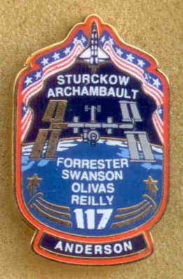 STS-117.jpg (29.91 КБ) 2490 просмотров STS-117.jpg