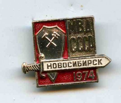 изображение608.jpg