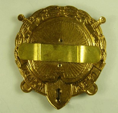 Image00261yy_enl.jpg