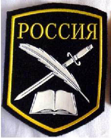 P10002491.JPG