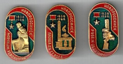 Копия 174 002.jpg