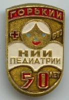1-17.jpg