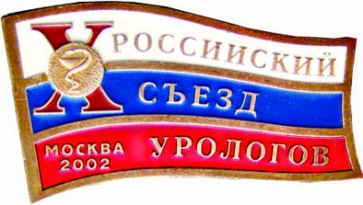 062.jpg