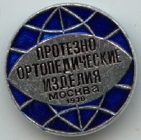 1-21.jpg