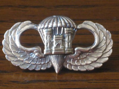 Airborne Engineer Jump Wing US Army Pin Parachute Badge.jpg