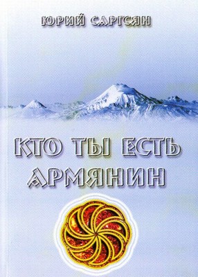 KTEA1.jpg