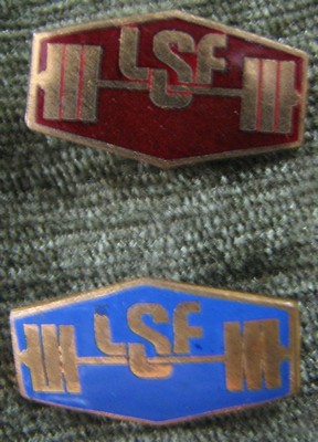IMG_7487.JPG