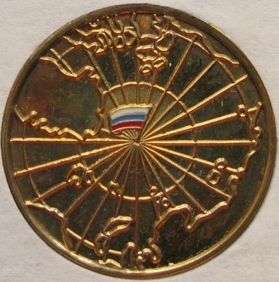 ХХХ5 013.jpg