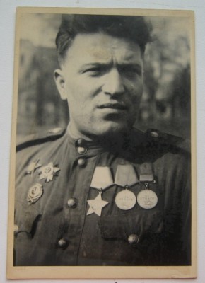 НН-АРТИЛЕРИЯ--3232323223232323.jpg
