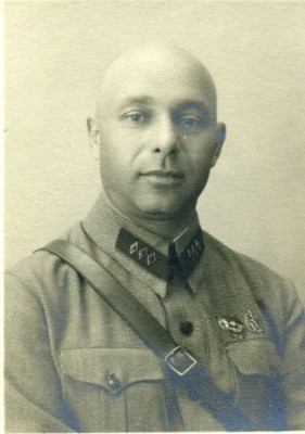 НН-БКЗ----ЩЕПТИТСКИЙ.jpg