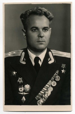 НН-ГСС-КОЗЛОВСКИЙ.jpg