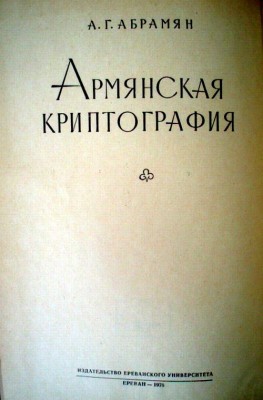 AKPK3.jpg
