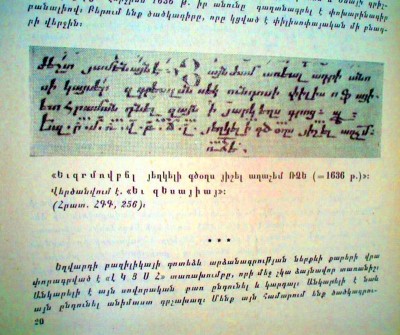 AKPK10.jpg