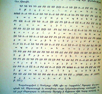 AKPK12.jpg