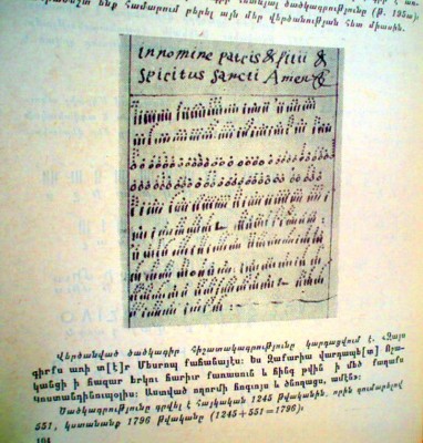 AKPK27.jpg