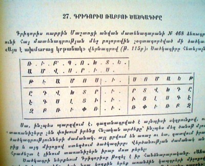AKPK40.jpg