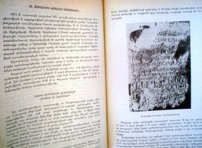 AKPK47.jpg