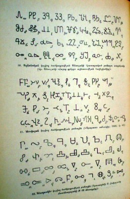 AKPK57.jpg