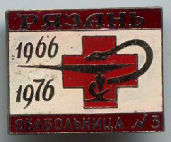 1-35.jpg