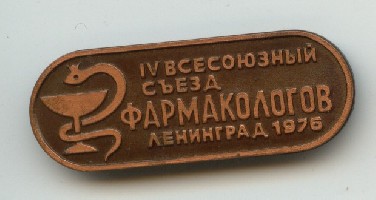 1-44.jpg